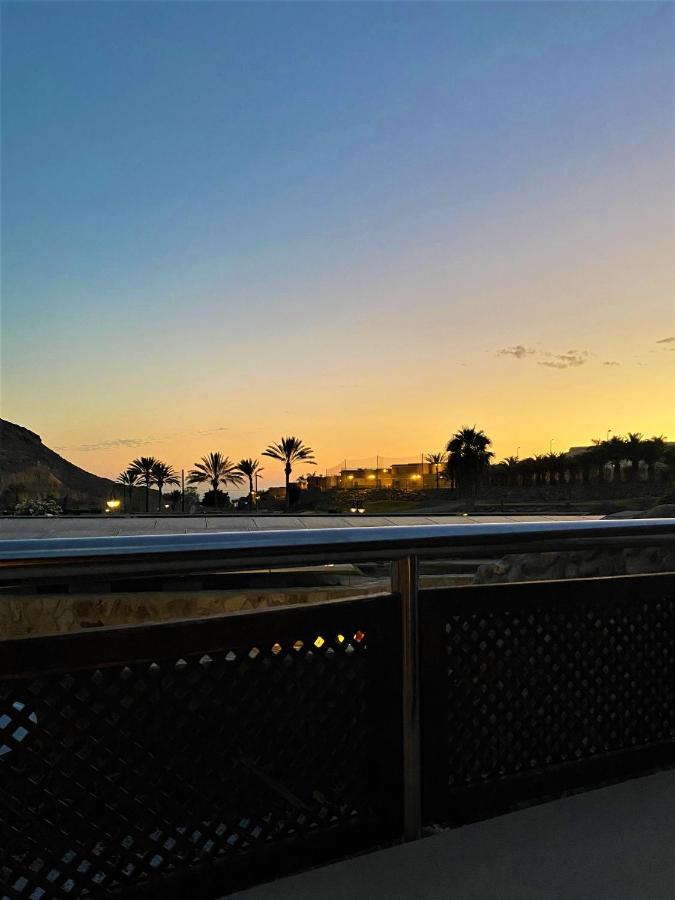 Happiness - Luxury With Sea View Las Palmas / Gran Canaria