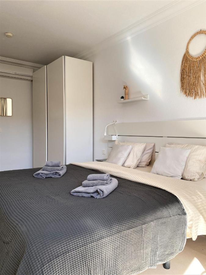 Happiness - Luxury With Sea View