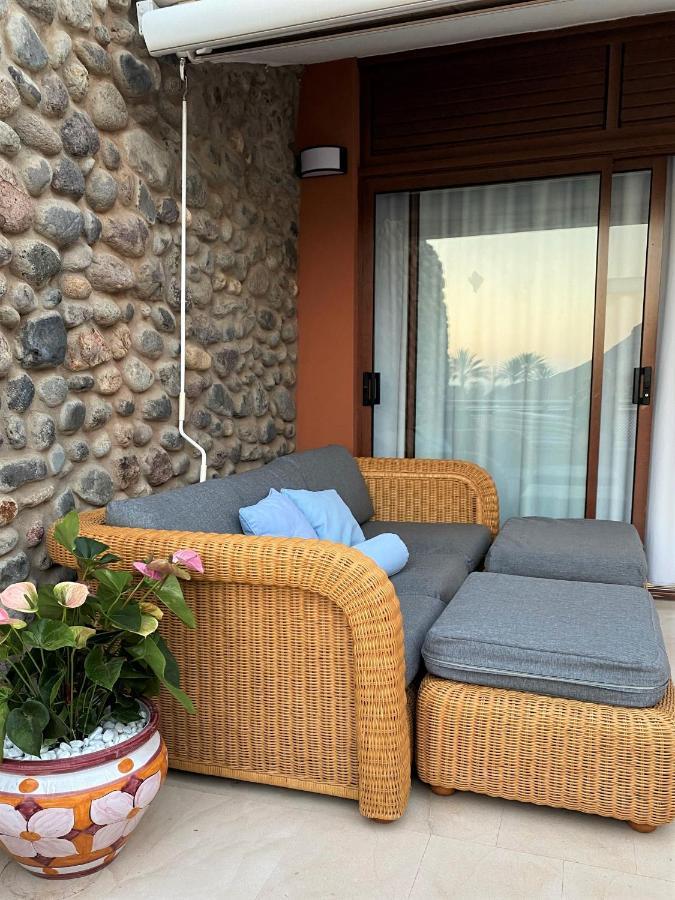 Happiness - Luxury With Sea View