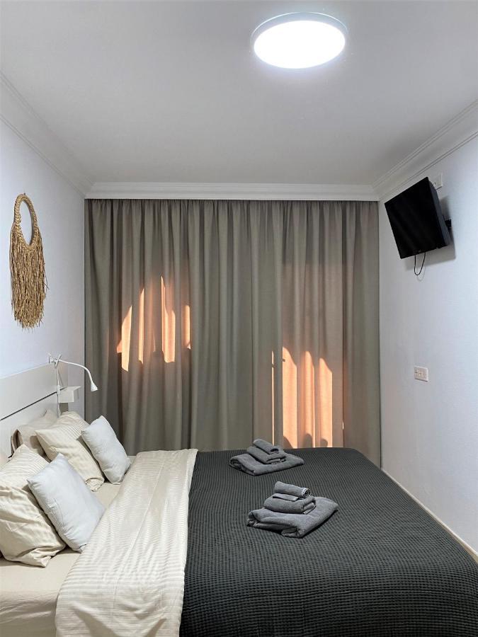 Happiness - Luxury With Sea View