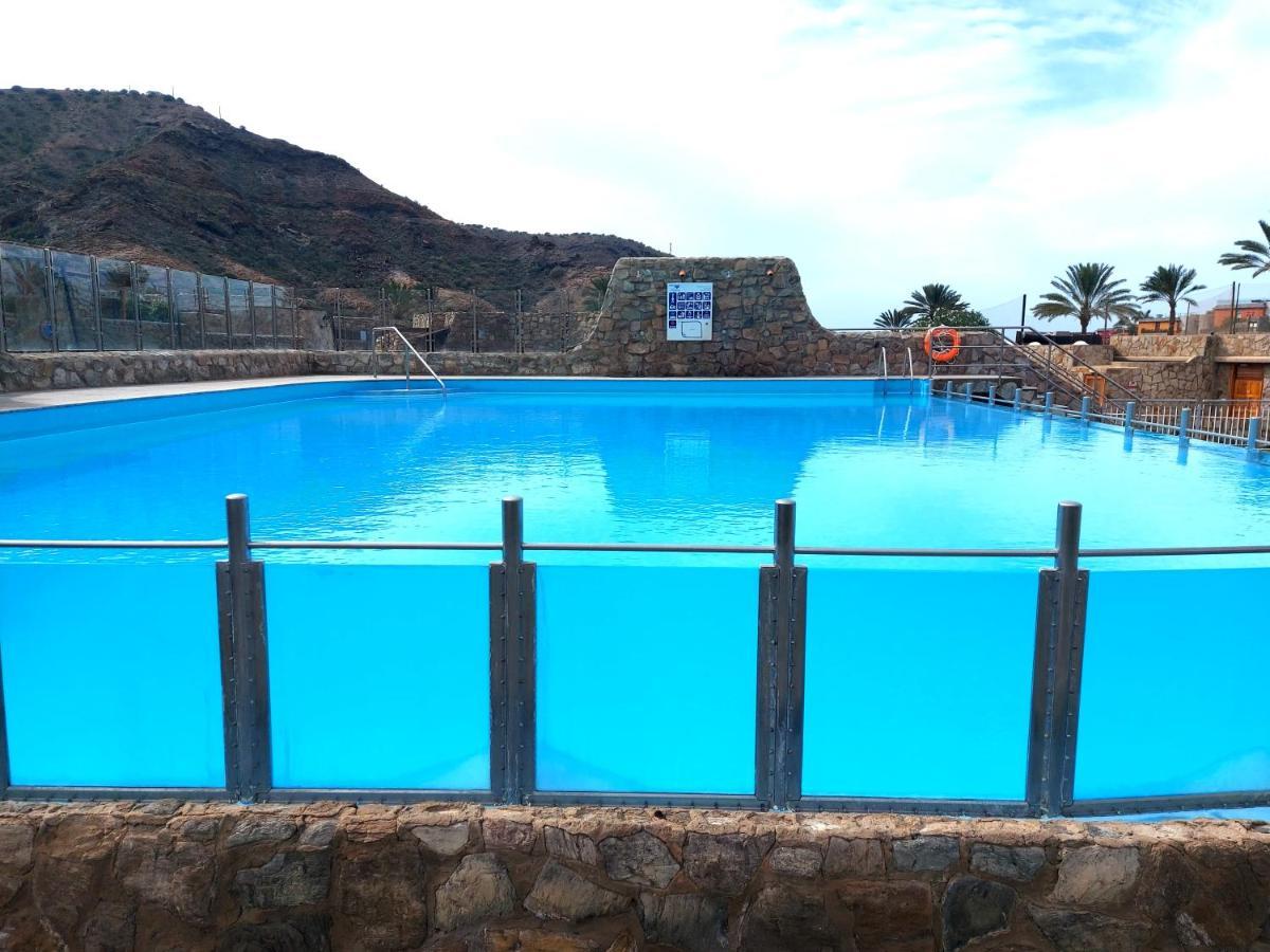Ferienhaus Happiness - Luxury With Sea View