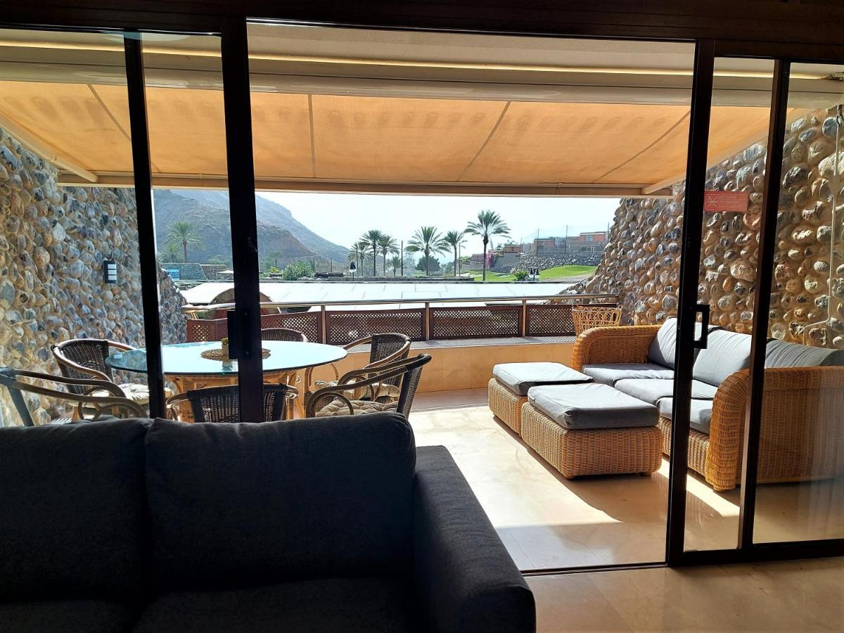 Ferienhaus Happiness - Luxury With Sea View *