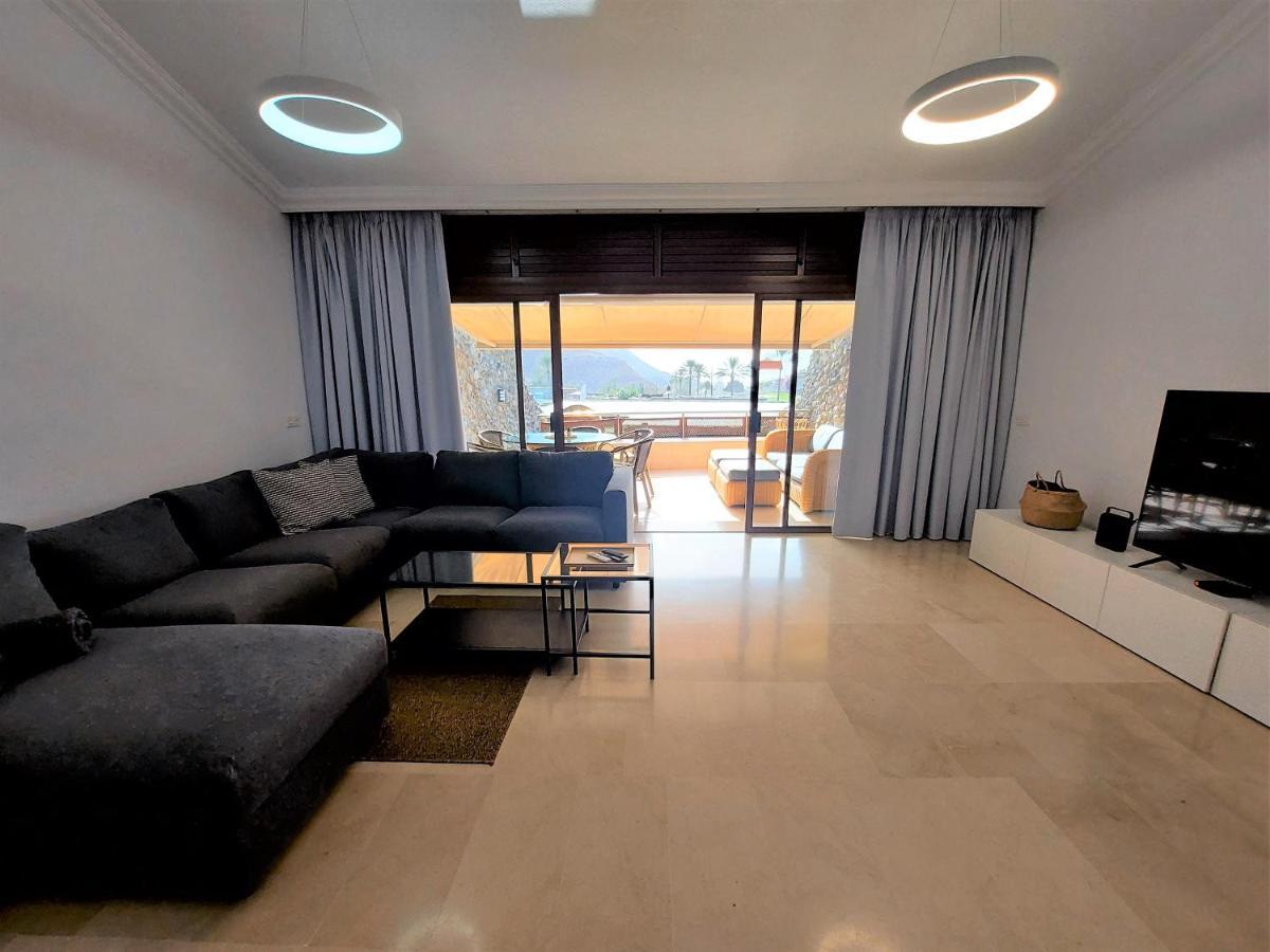 Happiness - Luxury With Sea View Ferienhaus Las Palmas / Gran Canaria