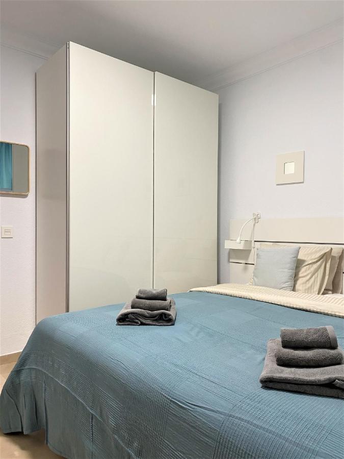 Ferienhaus Happiness - Luxury With Sea View