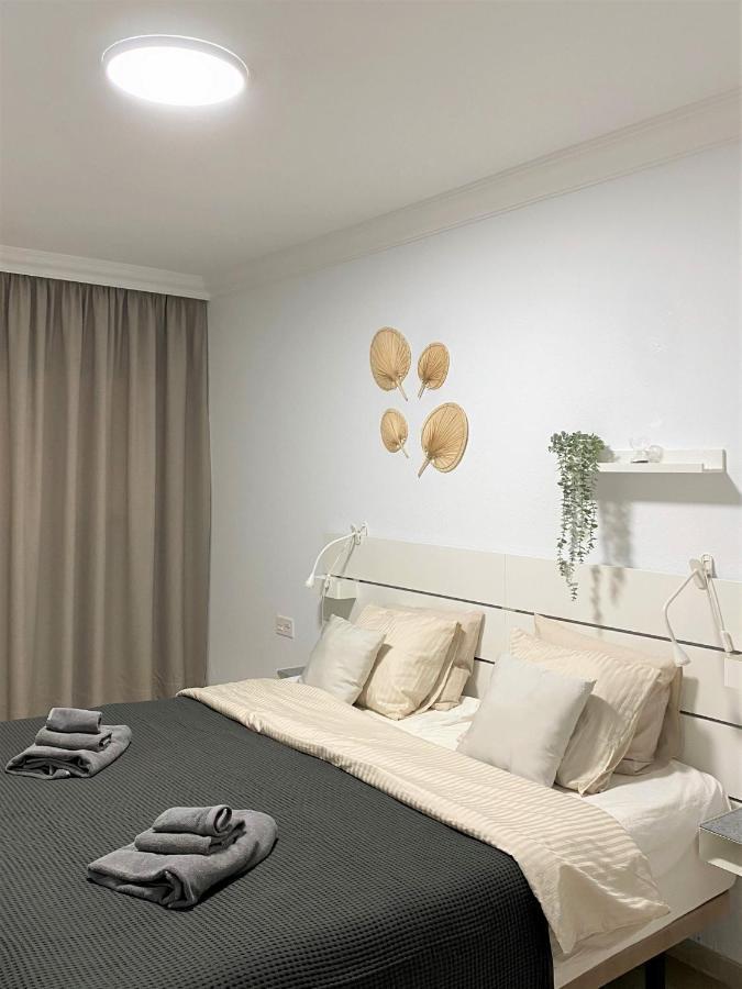 Ferienhaus Happiness - Luxury With Sea View *
